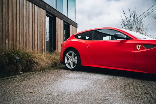 K8 Kazino Android/iOS programa