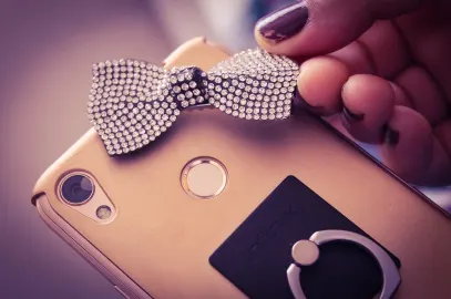 K8 Kazino Mobilioji programa